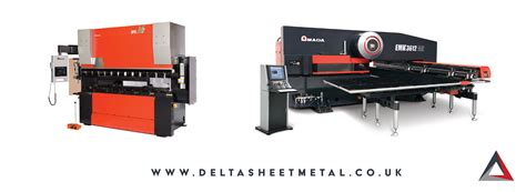 delta sheet metal|delta sheet metal hicksville ny.